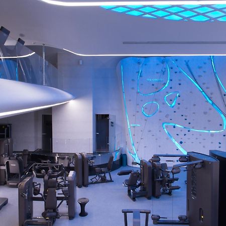 Tsarsky Hotel Kijev Kültér fotó